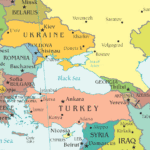 black-sea-map