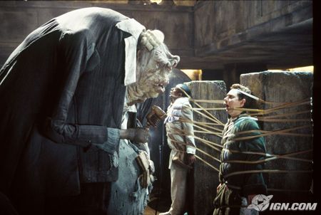 hitchhikers-guide-to-the-galaxy-the-20050209041404556.jpg